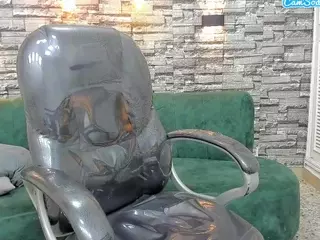 stud-foxx's Live Sex Cam Show