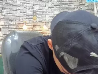 stud-foxx's Live Sex Cam Show