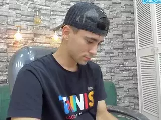 stud-foxx's Live Sex Cam Show