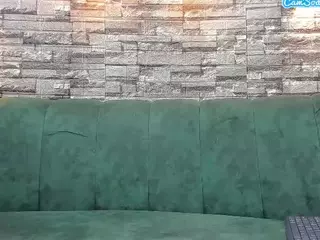 stud-foxx's Live Sex Cam Show