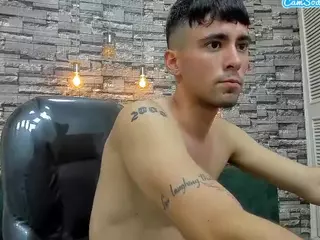 stud-foxx's Live Sex Cam Show