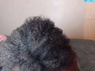 AfrobabexxxZA