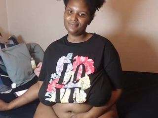 afrobabexxxza