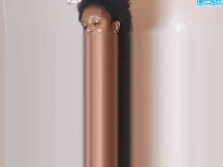 afrobabexxxza