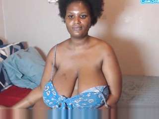 AfrobabexxxZA