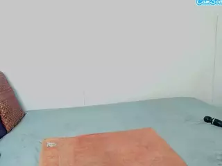AfrobabexxxZA's Live Sex Cam Show