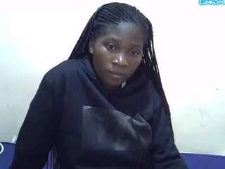 barbiey-gal webcam model