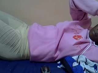 barbiey-gal Live Webcam on CamSoda