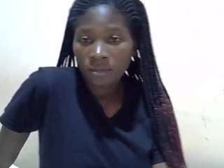 barbiey-gal Live Webcam on CamSoda