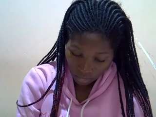 barbiey-gal Live Webcam on CamSoda