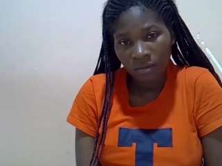 barbiey-gal webcam
