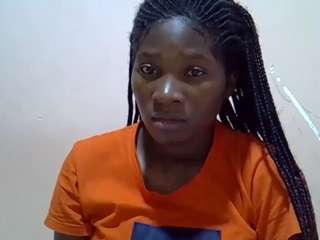 barbiey-gal webcam