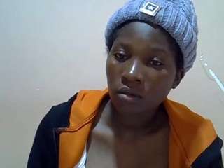 barbiey-gal webcam