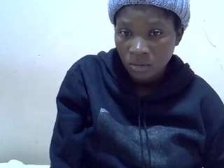barbiey-gal webcam
