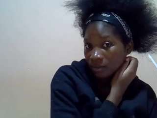 barbiey-gal webcam