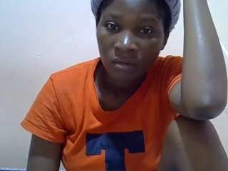 barbiey-gal webcam