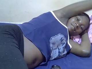 barbiey-gal webcam