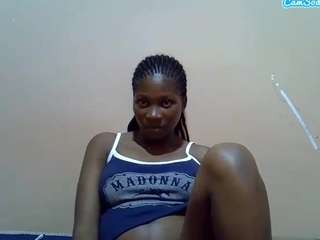  barbiey-gal chat room