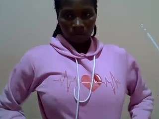 barbiey-gal - Live Cam