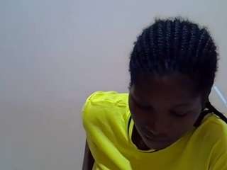 barbiey-gal webcam