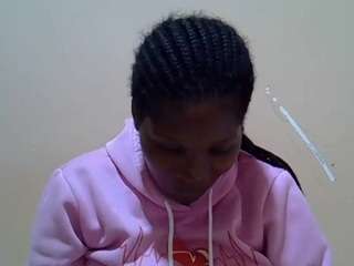 barbiey-gal webcam