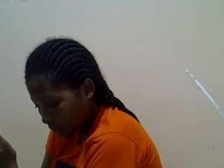 barbiey-gal webcam model