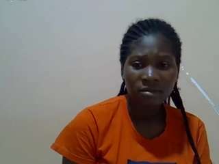barbiey-gal webcam