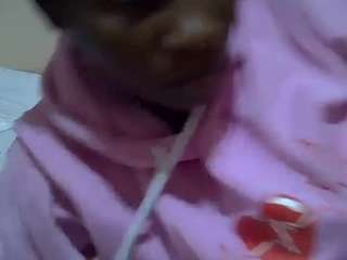 barbiey-gal webcam model