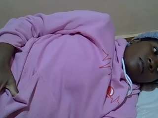 sexy chat sexy free cam