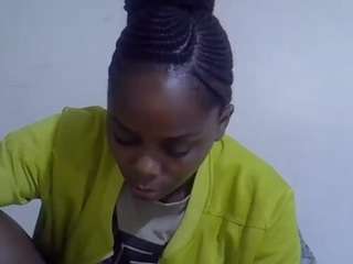 barbiey-gal Live Webcam on CamSoda