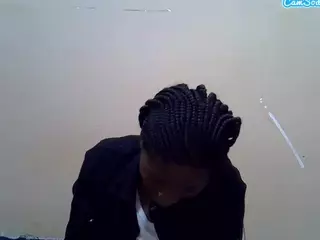 Barbiey-gal's Live Sex Cam Show