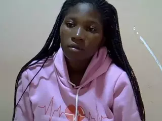 Barbiey-gal's Live Sex Cam Show