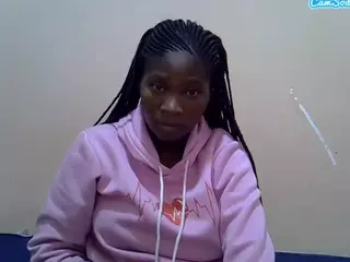 Barbiey-gal's Live Sex Cam Show