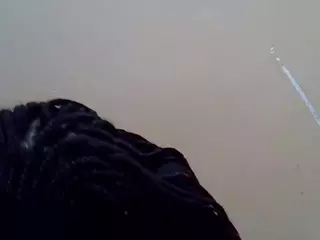 Barbiey-gal's Live Sex Cam Show