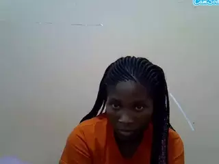 Barbiey-gal's Live Sex Cam Show