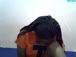 Barbiey-gal's Live Sex Cam Show