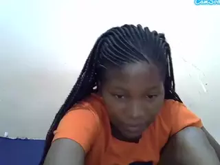 Barbiey-gal's Live Sex Cam Show