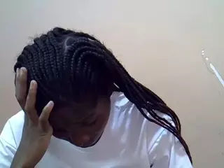 Barbiey-gal's Live Sex Cam Show