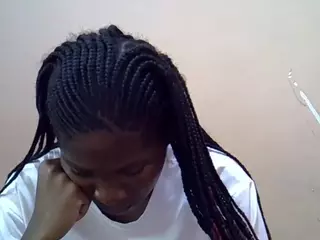 Barbiey-gal's Live Sex Cam Show