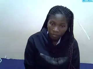 Barbiey-gal's Live Sex Cam Show