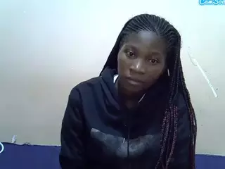 Barbiey-gal's Live Sex Cam Show