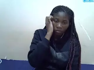 Barbiey-gal's Live Sex Cam Show