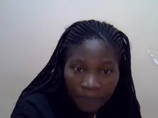 Barbiey-gal's Live Sex Cam Show