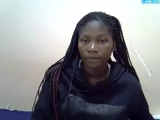 Barbiey-gal's Live Sex Cam Show