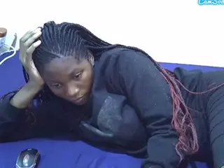 Barbiey-gal's Live Sex Cam Show