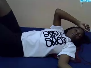 Barbiey-gal's Live Sex Cam Show