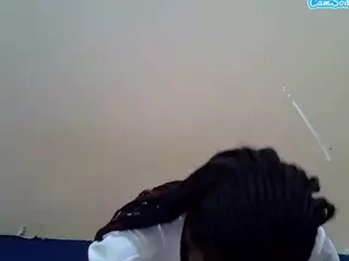 Barbiey-gal's Live Sex Cam Show