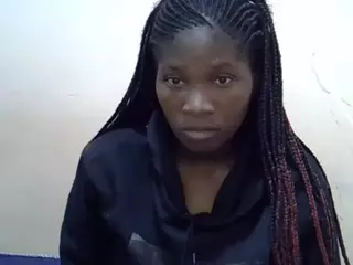 Barbiey-gal's Live Sex Cam Show