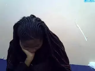 Barbiey-gal's Live Sex Cam Show