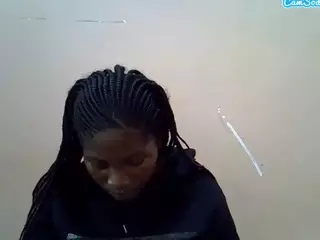 Barbiey-gal's Live Sex Cam Show